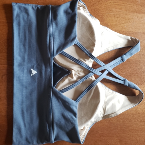 SOLD - Picture 2 of 4